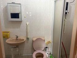 Blk 239 Compassvale Plains (Sengkang), HDB 5 Rooms #558335511